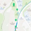 철쭉공원 화장실(지하) 이미지