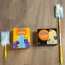 오늘세탁(LAUNDRY TODAY) | 버지니아 일상 | 내돈내산 청소용품 후기 갑니다 (부엌, 화장실, 세탁) 비추천/추천 솔직리뷰