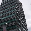 국일약국 이미지