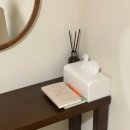 스테이숲숲 이미지