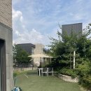 슈앤트리 | 슈앤트리 내돈내산 솔직 후기 (ft. 예약, 가격)