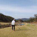 대덕목장 이미지