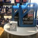 하이테크모터서비스 이미지