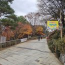 금빛로 2번길 이미지