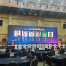 미래특장 이미지