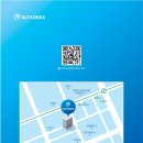 지엘티개발 - 강남구 선릉로112길 6 | 지엘티개발