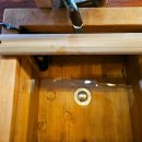 【맛·멋·건강】 삼삼한 진안홍삼축제 1박2일 이미지