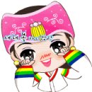 김소영골프스쿨 이미지