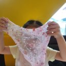 우리성인게임랜드 이미지