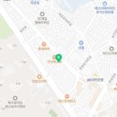 맘스터치 파장시장점 이미지