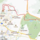 남동길 이미지