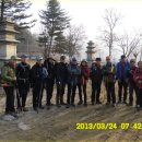 춘양중학교 이미지