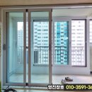 중리(사양) 이미지