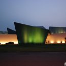 아름다운리조트 이미지