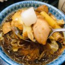 정인안동찜닭 이미지