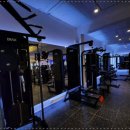 라이트짐 이미지