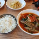 용마루매운탕 - 울주군 웃방천1길 49-8 | 용마루매운탕