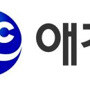 (주)서울지에스렌트카 이미지