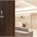 믿음정형외과의원 이미지