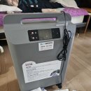 (주)더와이 이미지