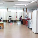 우리연합정형외과신경외과의원 이미지