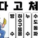 전주 집수리업체 다고쳐 직접 이용해본 솔직한 경험담🛠️