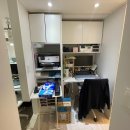 평촌연세치과의원 이미지