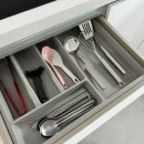 아마스빌 리조트 이미지