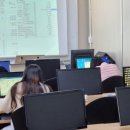 (초급) 포토샵 사진 편집 이미지