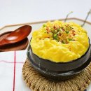 백운축산소한마리정육식당 이미지