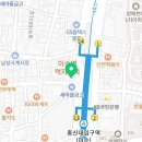 연세신나는아이치과의원 이미지