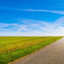 (주)농업회사법인오케이 이미지