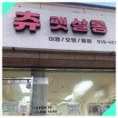 강아지미용실 | [대전강아지미용실] 대전 용문동 츄펫살롱 다녀온 후기 😊