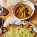 곰배스테이 이미지