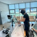 위례스마트요양병원 이미지