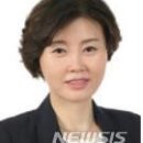 우미경 이미지