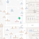 볼러스 레인(군산점) 이미지