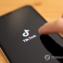 모닝취업정보 이미지