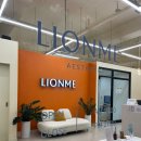 수원-1483 이미지