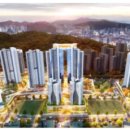 대우건축사사무소 이미지