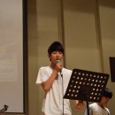 숭실중학교 이미지