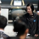 임*만 이미지