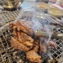 남영동양문 상암점