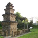 전통문화콘텐츠박물관 이미지