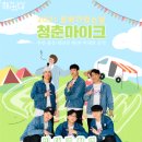 지피제이스튜디오 이미지