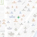 미니스톱 의정평화점 이미지