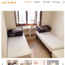 봉구 | 유럽 이탈리아 로마 여행_Italo 기차 예약방법, Prima Buiseness 후기, 봉구네 민박, 테르미니역 맛집