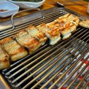 검단양만