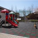 한양2차아파트 이미지