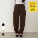 포인